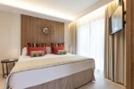 Hotel Zafiro Palace Alcudia