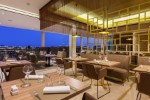 Hotel Zafiro Palace Alcudia