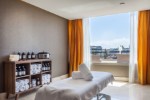 Hotel Zafiro Palace Alcudia