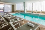 Hotel Zafiro Palace Alcudia