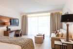Hotel Zafiro Palace Alcudia