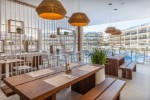 Hotel Zafiro Palace Alcudia
