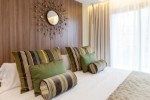 Hotel Zafiro Palace Alcudia