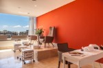 Hotel Zafiro Palace Alcudia