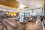 Hotel Zafiro Palace Alcudia