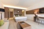 Hotel Zafiro Palace Alcudia