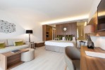 Hotel Zafiro Palace Alcudia