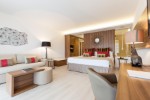 Hotel Zafiro Palace Alcudia