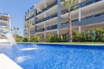 Hotel Zafiro Palace Alcudia
