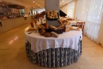 Bufet restaurant