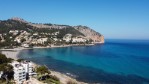 Plajă