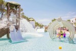 Hotel CALIMERA FIDO GARDENS 