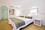 Hotel CALIMERA FIDO GARDENS 