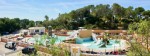 Hotel CALIMERA FIDO GARDENS 