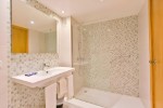 Hotel CALIMERA FIDO GARDENS 