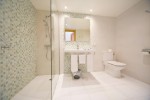 Hotel CALIMERA FIDO GARDENS 