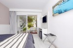Hotel CALIMERA FIDO GARDENS 