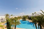 Hotel CALIMERA FIDO GARDENS 