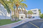 Hotel CALIMERA FIDO GARDENS 