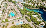 Hotel CALIMERA FIDO GARDENS 