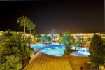 Hotel CALIMERA FIDO GARDENS 