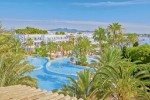 Hotel CALIMERA FIDO GARDENS 