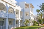 Hotel CALIMERA FIDO GARDENS 