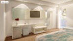 Hotel Palia Dolce Farniente