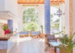 Hotel Palia Dolce Farniente