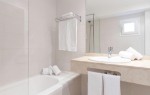 Hotel Palia Dolce Farniente