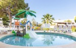 Hotel Palia Dolce Farniente