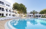 Hotel Palia Dolce Farniente