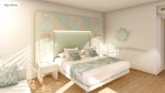 Hotel Palia Dolce Farniente