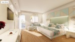 Hotel Palia Dolce Farniente