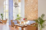 Hotel Palia Dolce Farniente