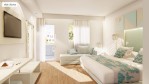 Hotel Palia Dolce Farniente