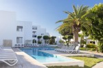 Hotel Palia Dolce Farniente