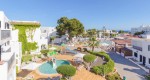 Hotel Palia Dolce Farniente