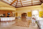 Hotel Viva Cala Mesquida Resort & Spa Adults Only