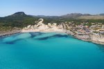 Plajă