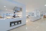 Hotel Ferrer Lime Isabel