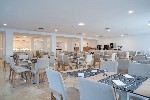 Hotel Ferrer Lime Isabel