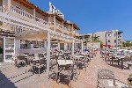 Hotel Ferrer Lime Isabel