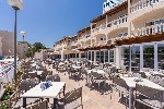 Hotel Ferrer Lime Isabel
