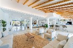 Hotel Ferrer Lime Isabel