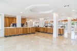 Hotel Ferrer Lime Isabel
