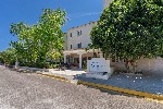 Hotel Ferrer Lime Isabel