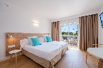Hotel Ferrer Lime Isabel