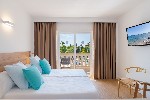 Hotel Ferrer Lime Isabel