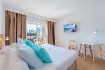 Hotel Ferrer Lime Isabel